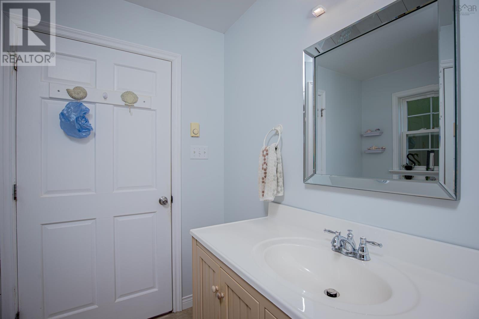 1339 Stewiacke Road, Lansdowne Station, Nova Scotia  B0K 2A0 - Photo 12 - 202513877