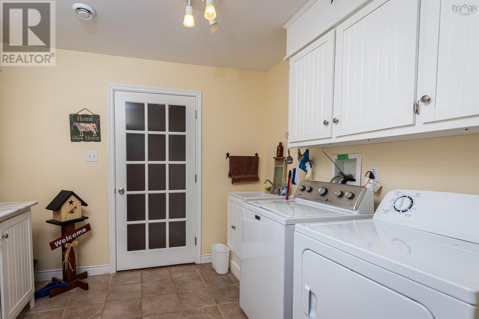 1339 Stewiacke Road, Lansdowne Station, Nova Scotia  B0K 2A0 - Photo 18 - 202513877