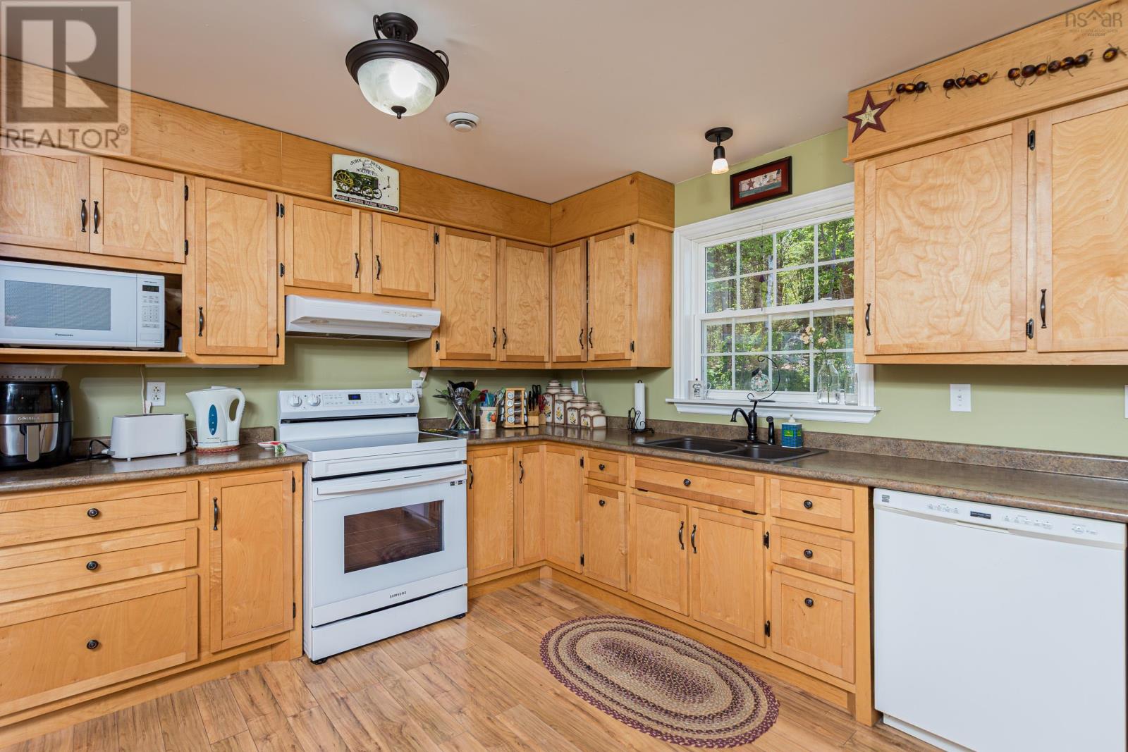 1339 Stewiacke Road, Lansdowne Station, Nova Scotia  B0K 2A0 - Photo 6 - 202513877