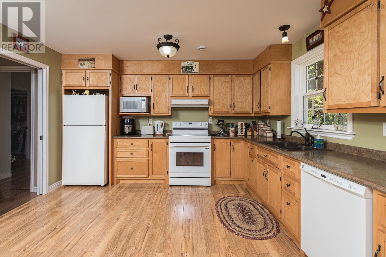 1339 Stewiacke Road, Lansdowne Station, Nova Scotia  B0K 2A0 - Photo 16 - 202513877