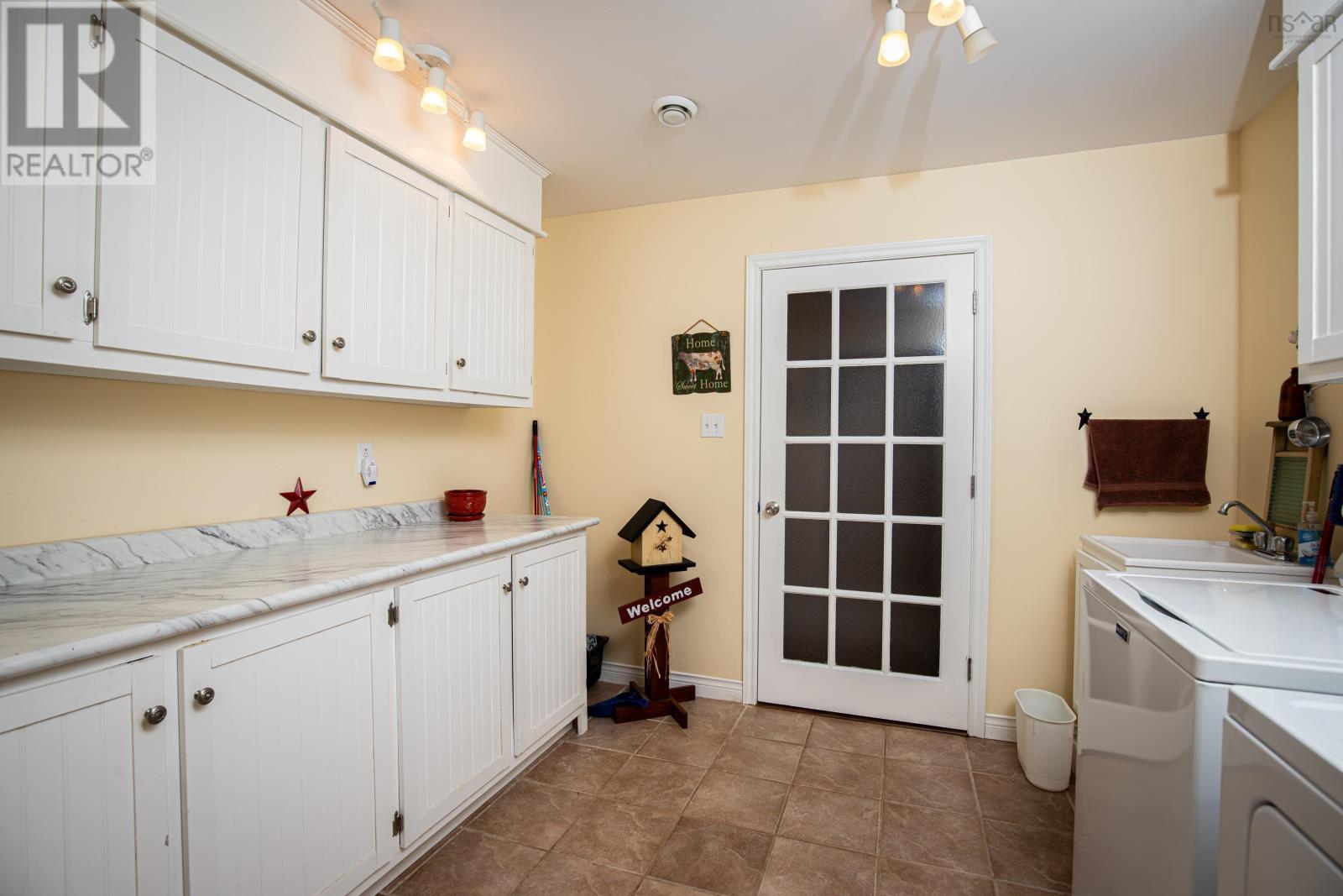 1339 Stewiacke Road, Lansdowne Station, Nova Scotia  B0K 2A0 - Photo 19 - 202513877