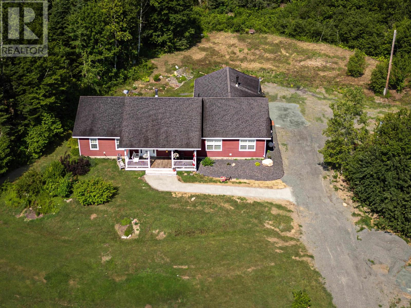 1339 Stewiacke Road, Lansdowne Station, Nova Scotia  B0K 2A0 - Photo 20 - 202513877