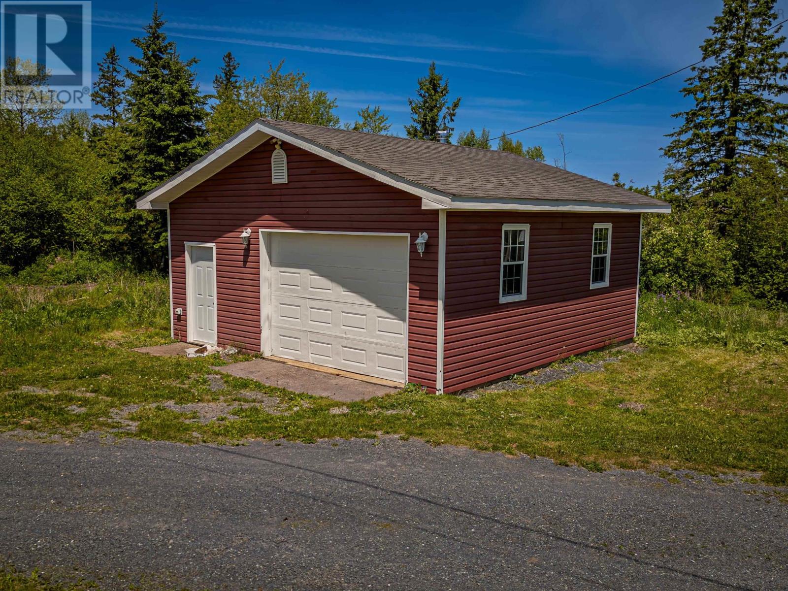 1339 Stewiacke Road, Lansdowne Station, Nova Scotia  B0K 2A0 - Photo 3 - 202513877