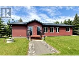 346, 14579 Twp Rd 690, Lac La Biche, Ca