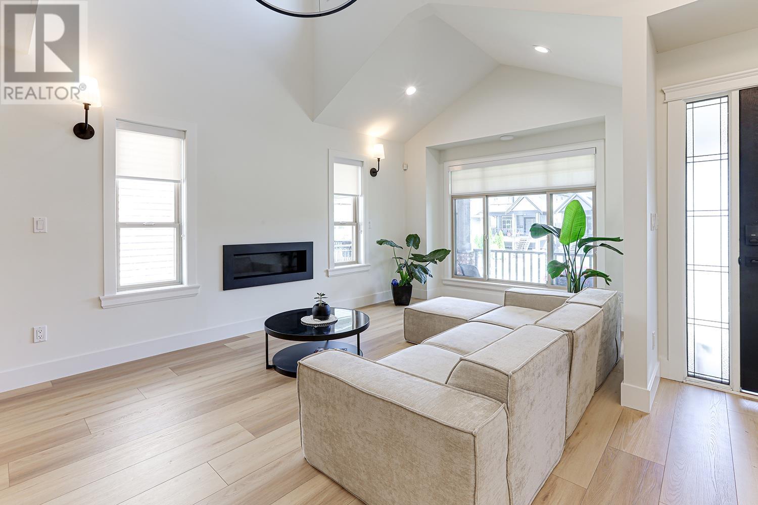 Property at 238 PHILLIPS STREET image 5