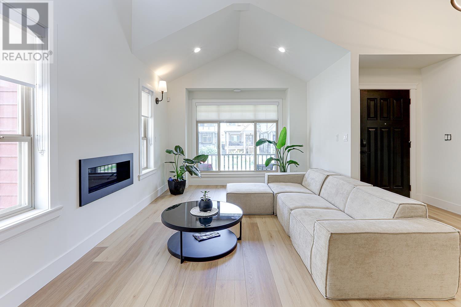 Property at 238 PHILLIPS STREET image 4