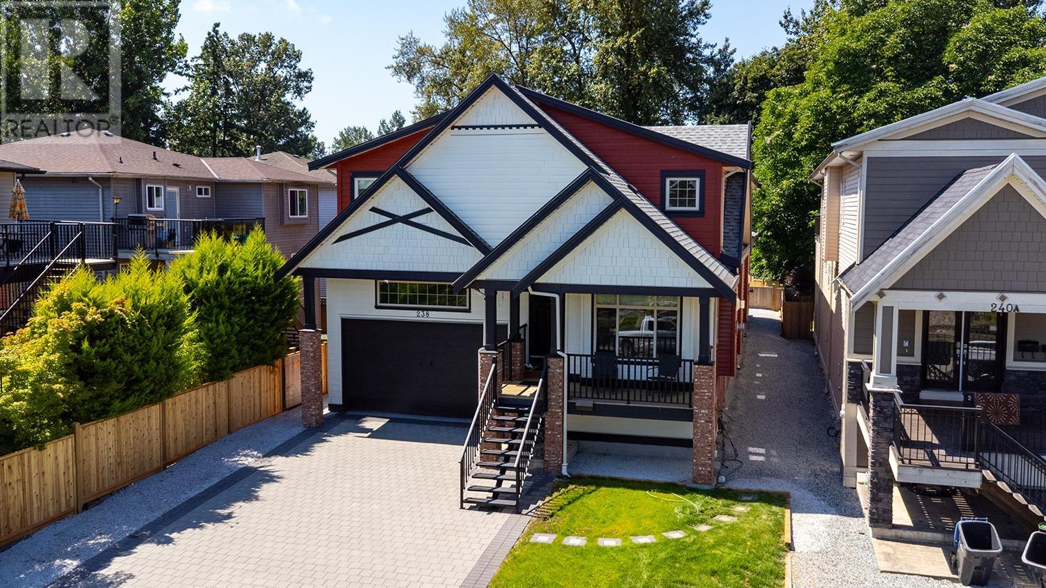 Property at 238 PHILLIPS STREET image 2