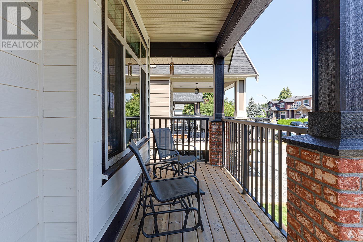 Property at 238 PHILLIPS STREET image 3