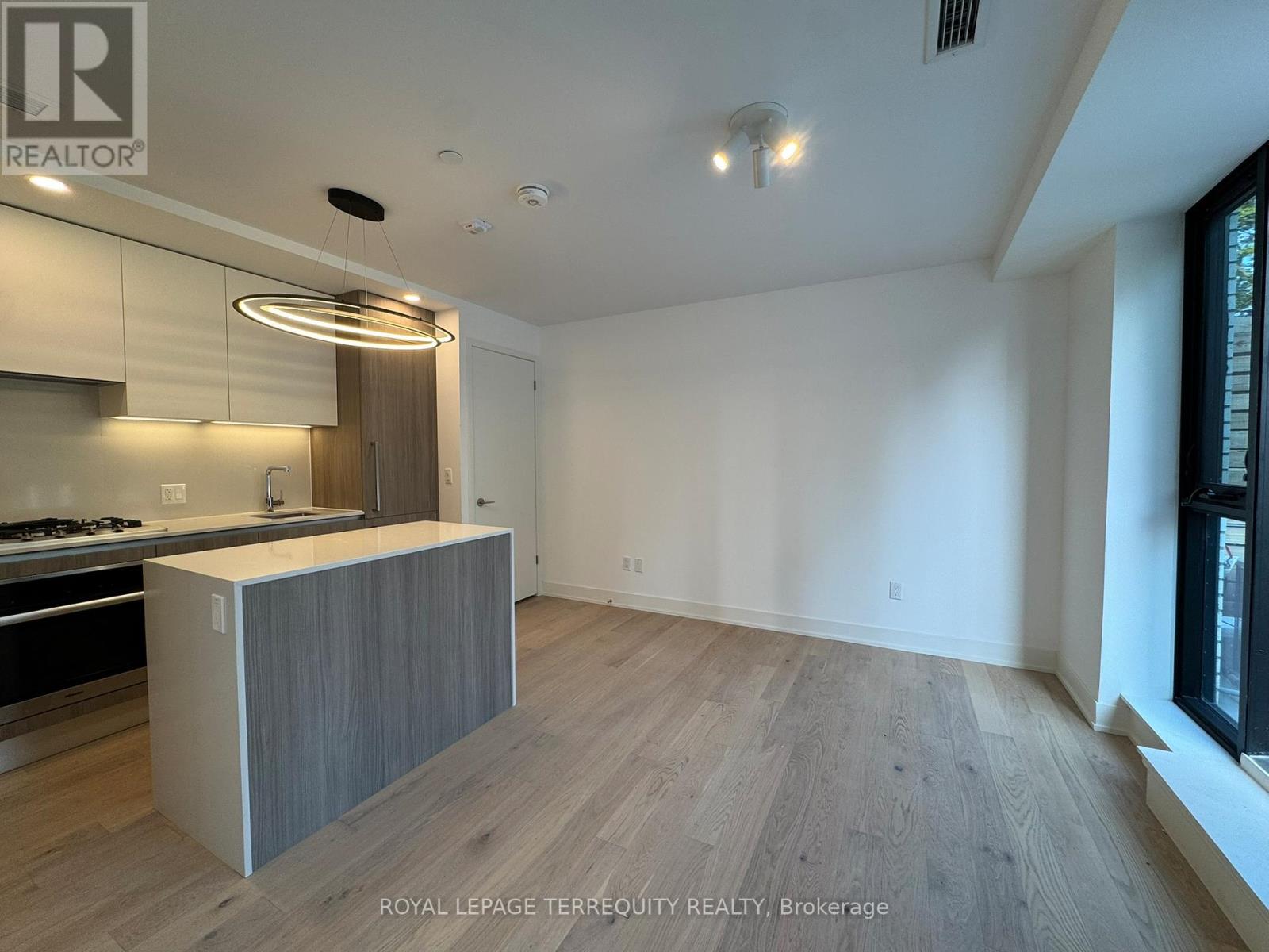 103 - 200 Keewatin Avenue, Toronto (Mount Pleasant East), Ontario  M4P 1Z8 - Photo 6 - C12300294
