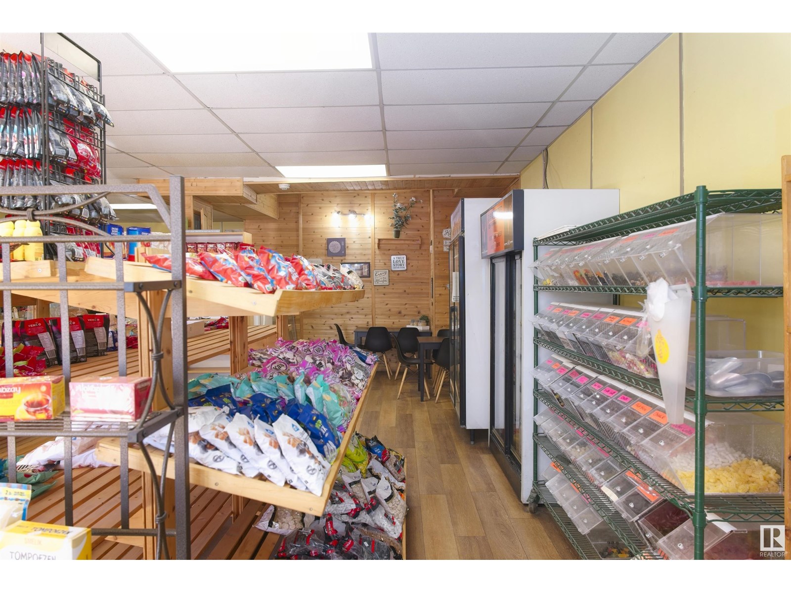 5034 50 St, Barrhead, Alberta  T7N 1A3 - Photo 11 - E4449815