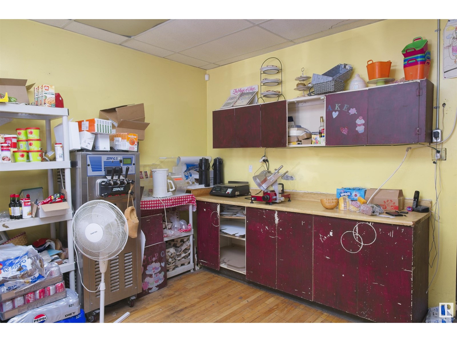 5034 50 St, Barrhead, Alberta  T7N 1A3 - Photo 17 - E4449815