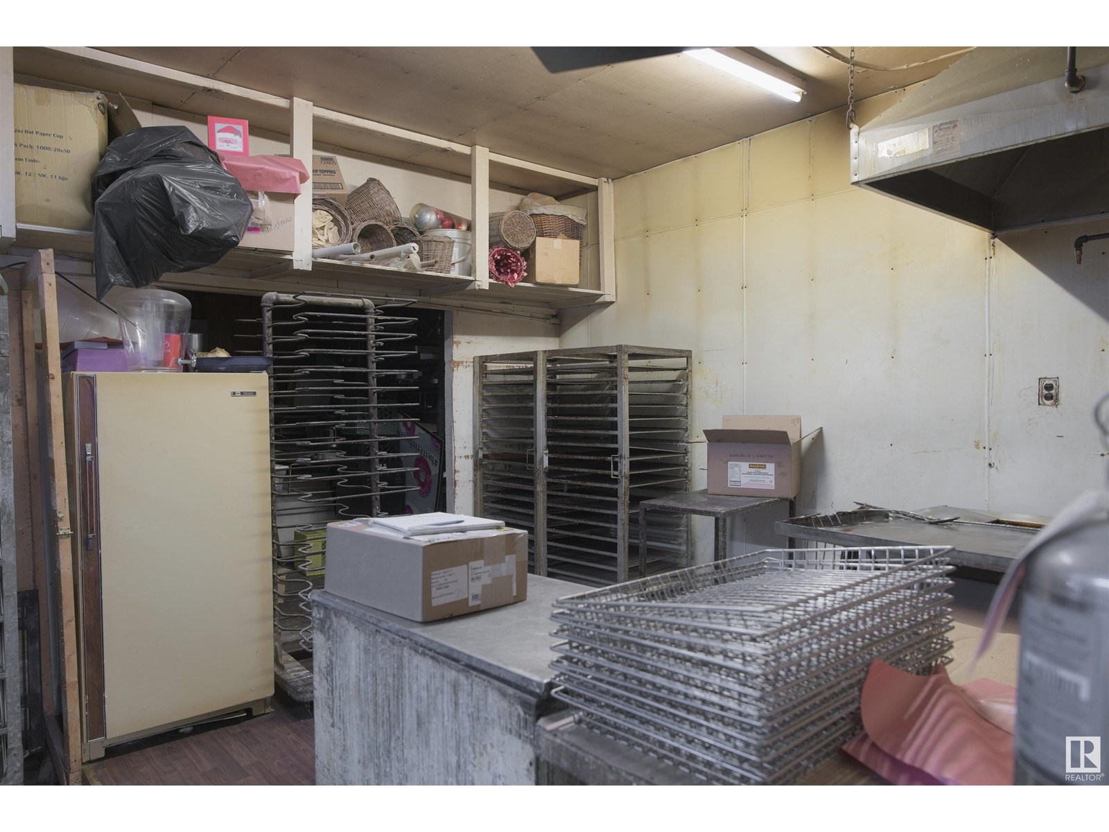 5034 50 St, Barrhead, Alberta  T7N 1A3 - Photo 40 - E4449815
