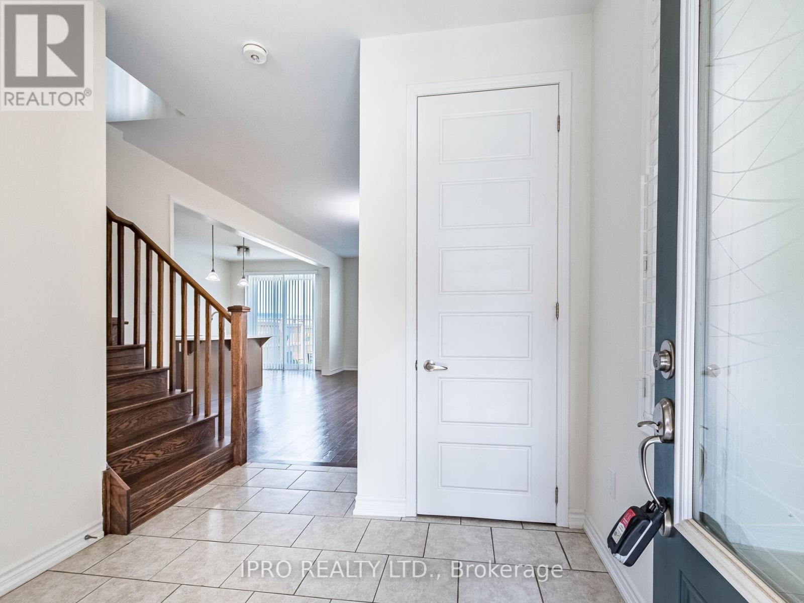 Property at 67 LOCKER PLACE image 3