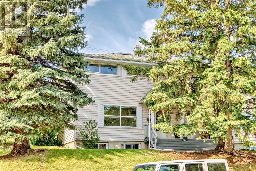 Property at 635 Merrill Drive NE image 1