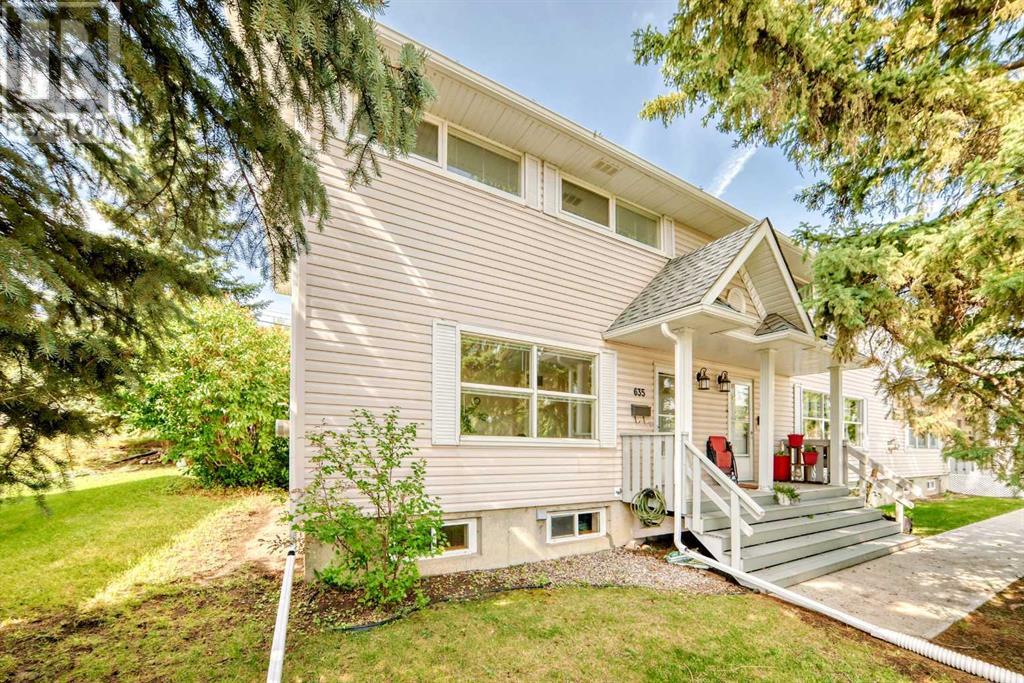 Property at 635 Merrill Drive NE image 2