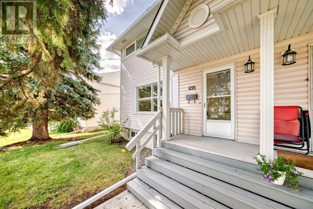 Property at 635 Merrill Drive NE image 3