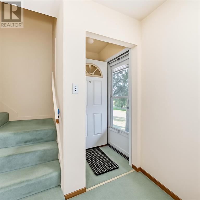 Property at 635 Merrill Drive NE image 4