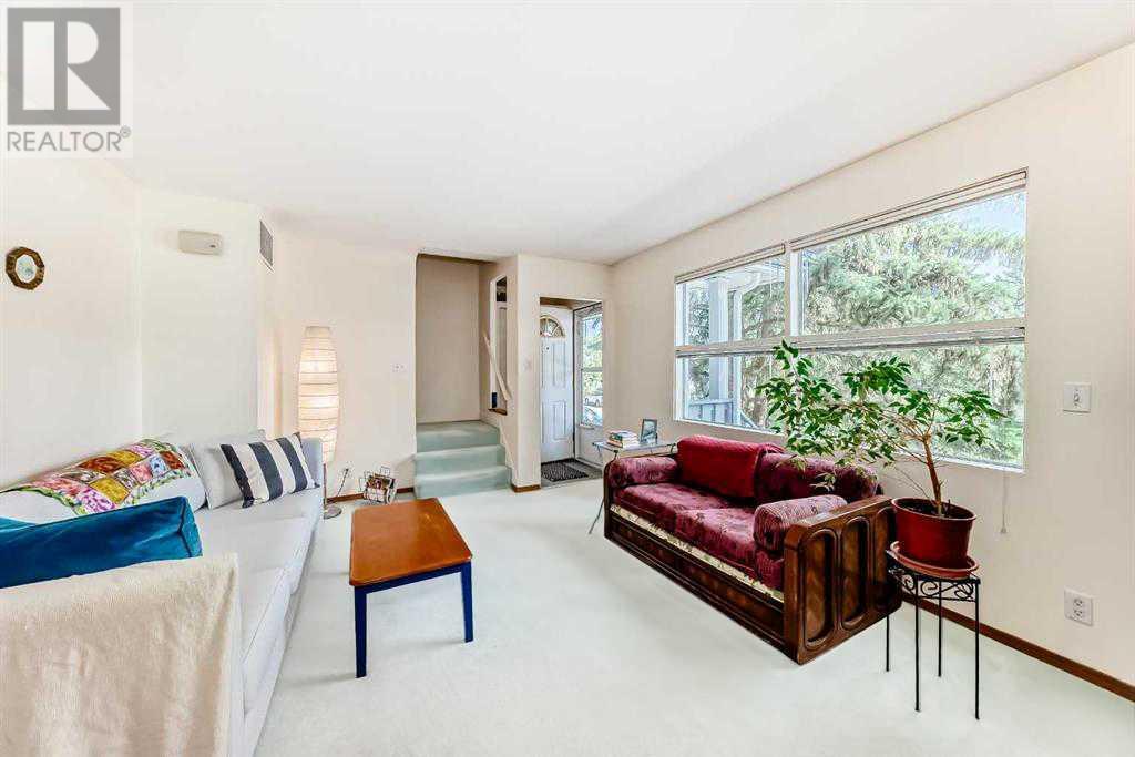 Property at 635 Merrill Drive NE image 5