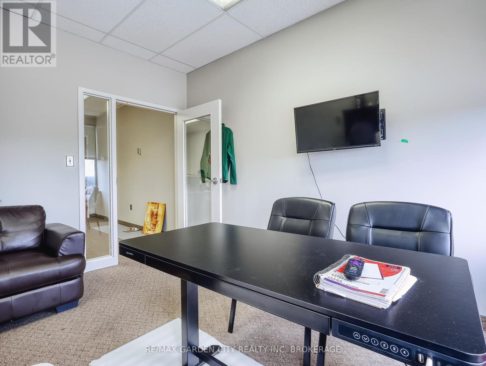 504 - 43 Church Street, St. Catharines, Ontario  L2R 7E1 - Photo 12 - X12308687