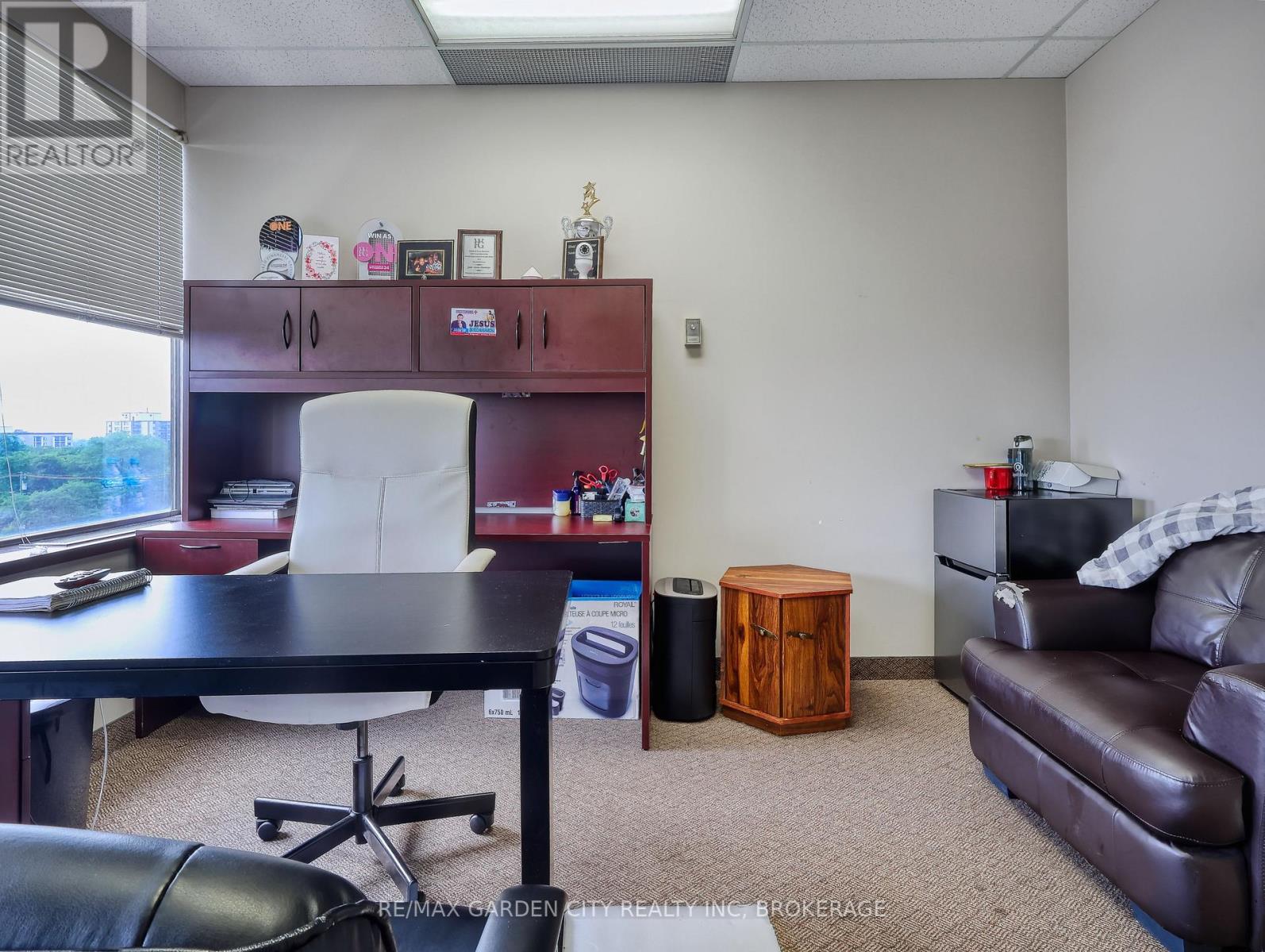 504 - 43 Church Street, St. Catharines, Ontario  L2R 7E1 - Photo 13 - X12308687