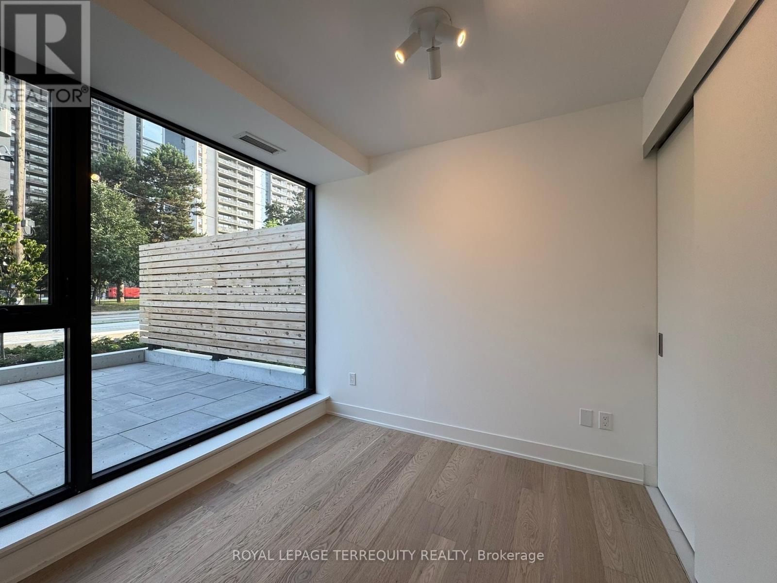 103 - 200 Keewatin Avenue, Toronto (Mount Pleasant East), Ontario  M4P 1Z8 - Photo 11 - C12300294