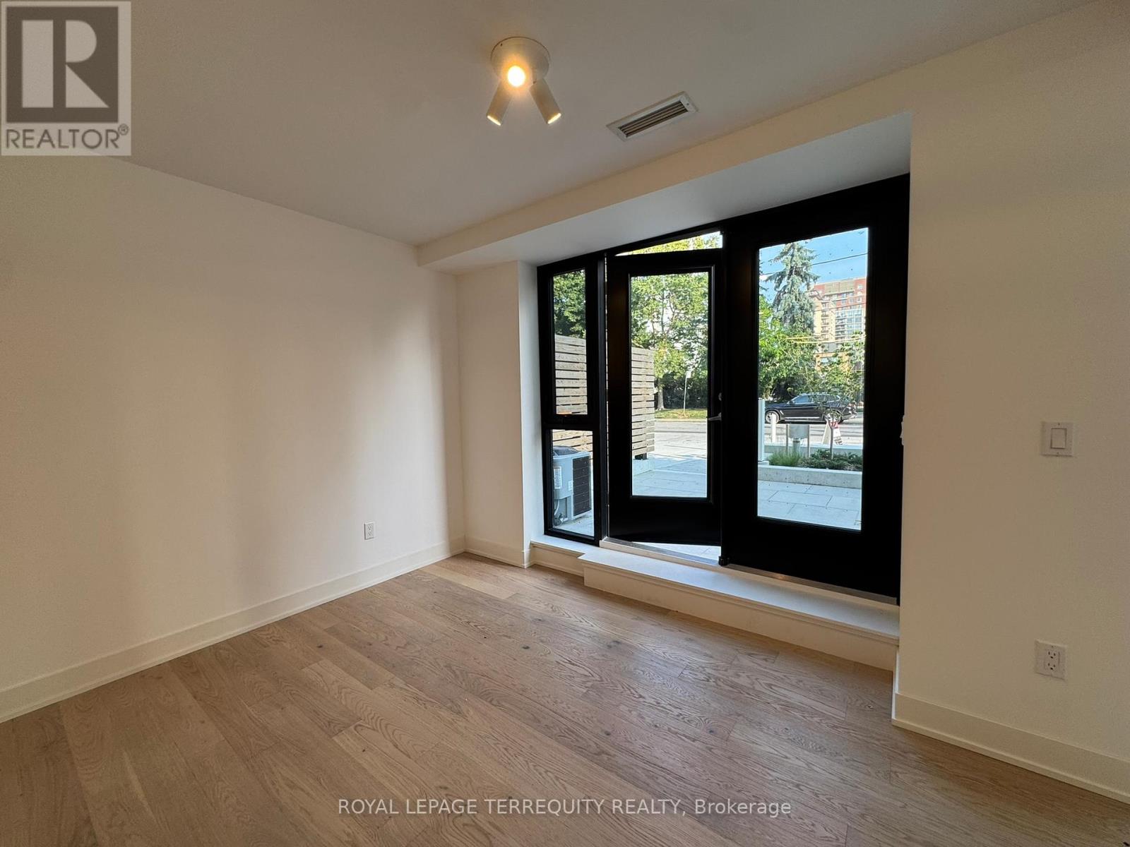 103 - 200 Keewatin Avenue, Toronto (Mount Pleasant East), Ontario  M4P 1Z8 - Photo 8 - C12300294
