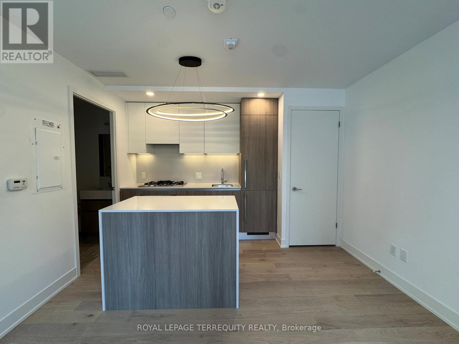 103 - 200 Keewatin Avenue, Toronto (Mount Pleasant East), Ontario  M4P 1Z8 - Photo 7 - C12300294
