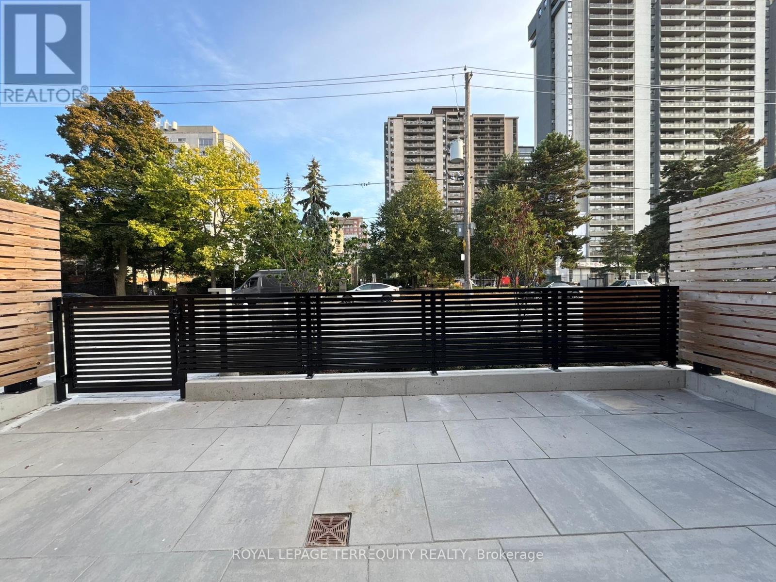 103 - 200 Keewatin Avenue, Toronto (Mount Pleasant East), Ontario  M4P 1Z8 - Photo 15 - C12300294