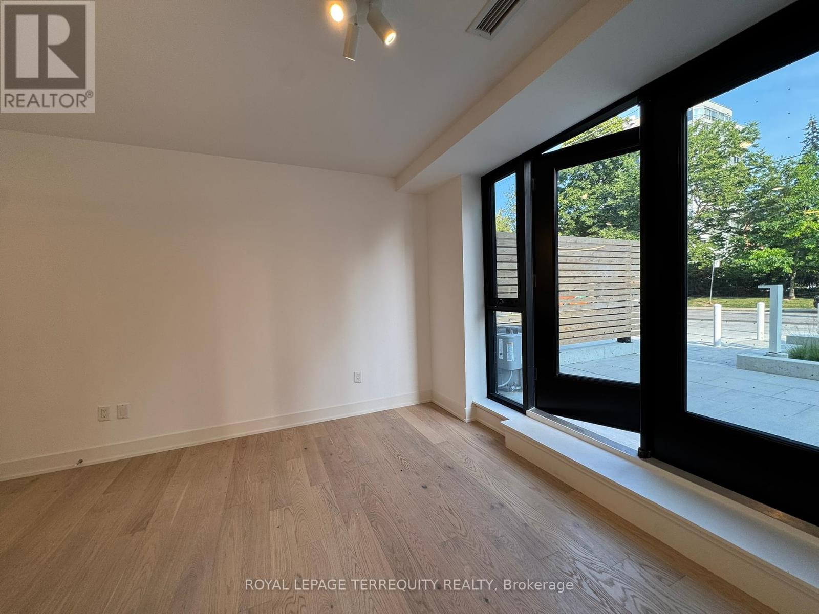 103 - 200 Keewatin Avenue, Toronto (Mount Pleasant East), Ontario  M4P 1Z8 - Photo 9 - C12300294
