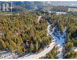 Lot 91 MOUNTAIN RIDGE Road, castlegar, British Columbia