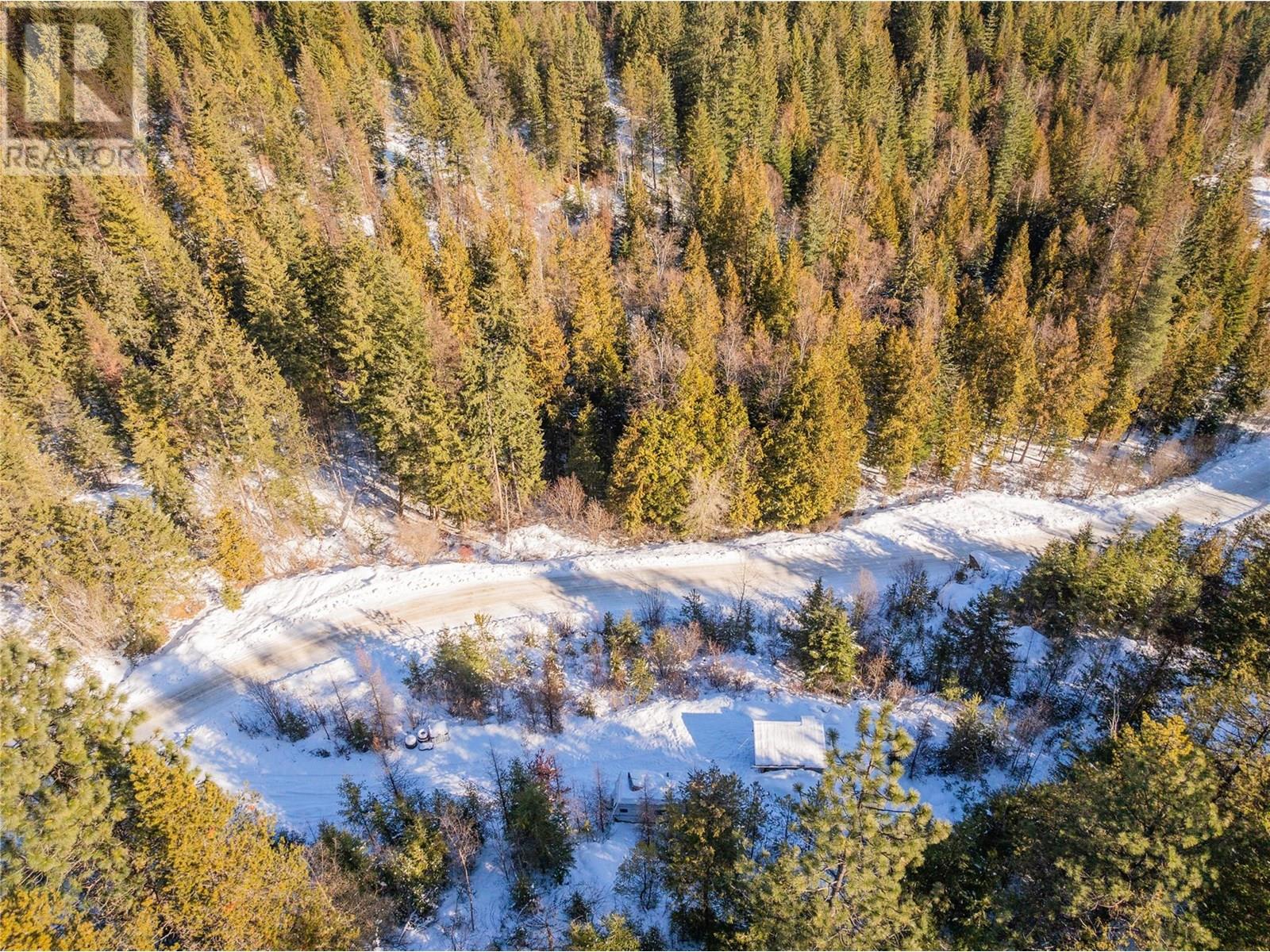 Lot 91 Mountain Ridge Road, Castlegar, British Columbia  V0G 1G0 - Photo 2 - 10357291