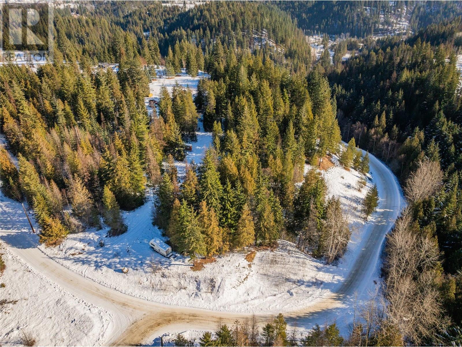 Lot 91 Mountain Ridge Road, Castlegar, British Columbia  V0G 1G0 - Photo 12 - 10357291