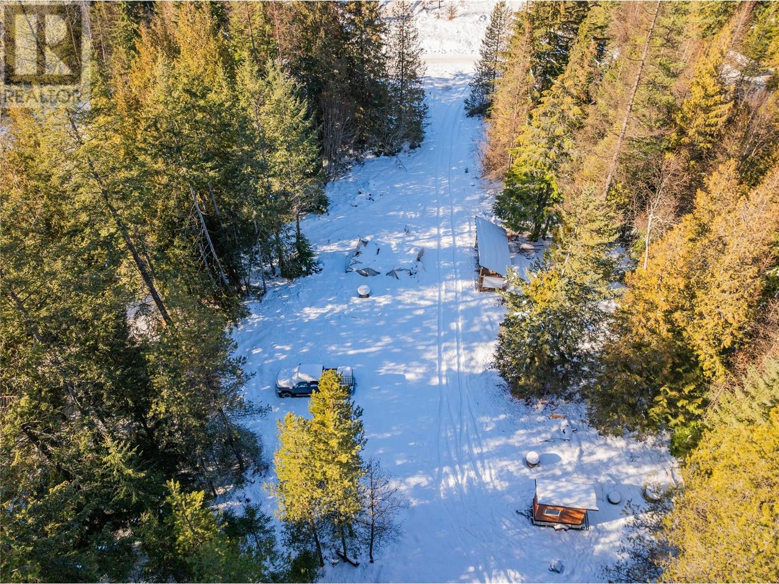 Lot 91 Mountain Ridge Road, Castlegar, British Columbia  V0G 1G0 - Photo 17 - 10357291