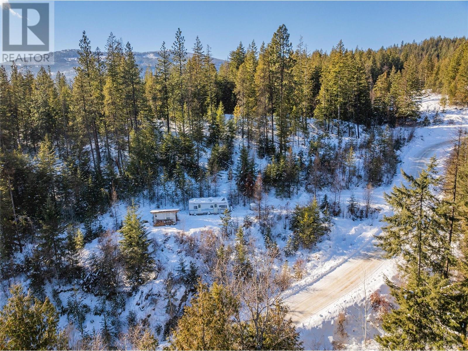 Lot 91 Mountain Ridge Road, Castlegar, British Columbia  V0G 1G0 - Photo 23 - 10357291