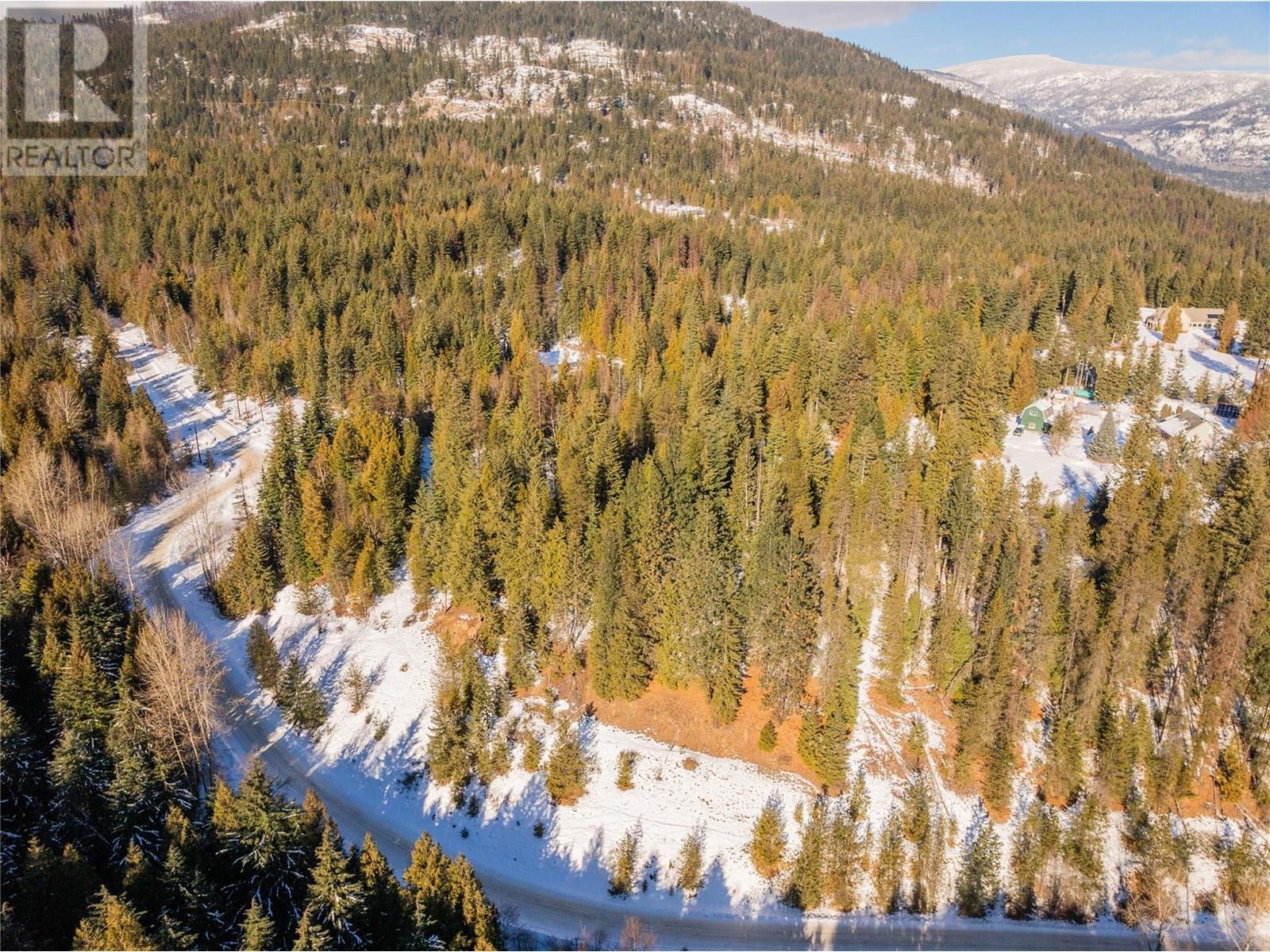 Lot 91 Mountain Ridge Road, Castlegar, British Columbia  V0G 1G0 - Photo 13 - 10357291