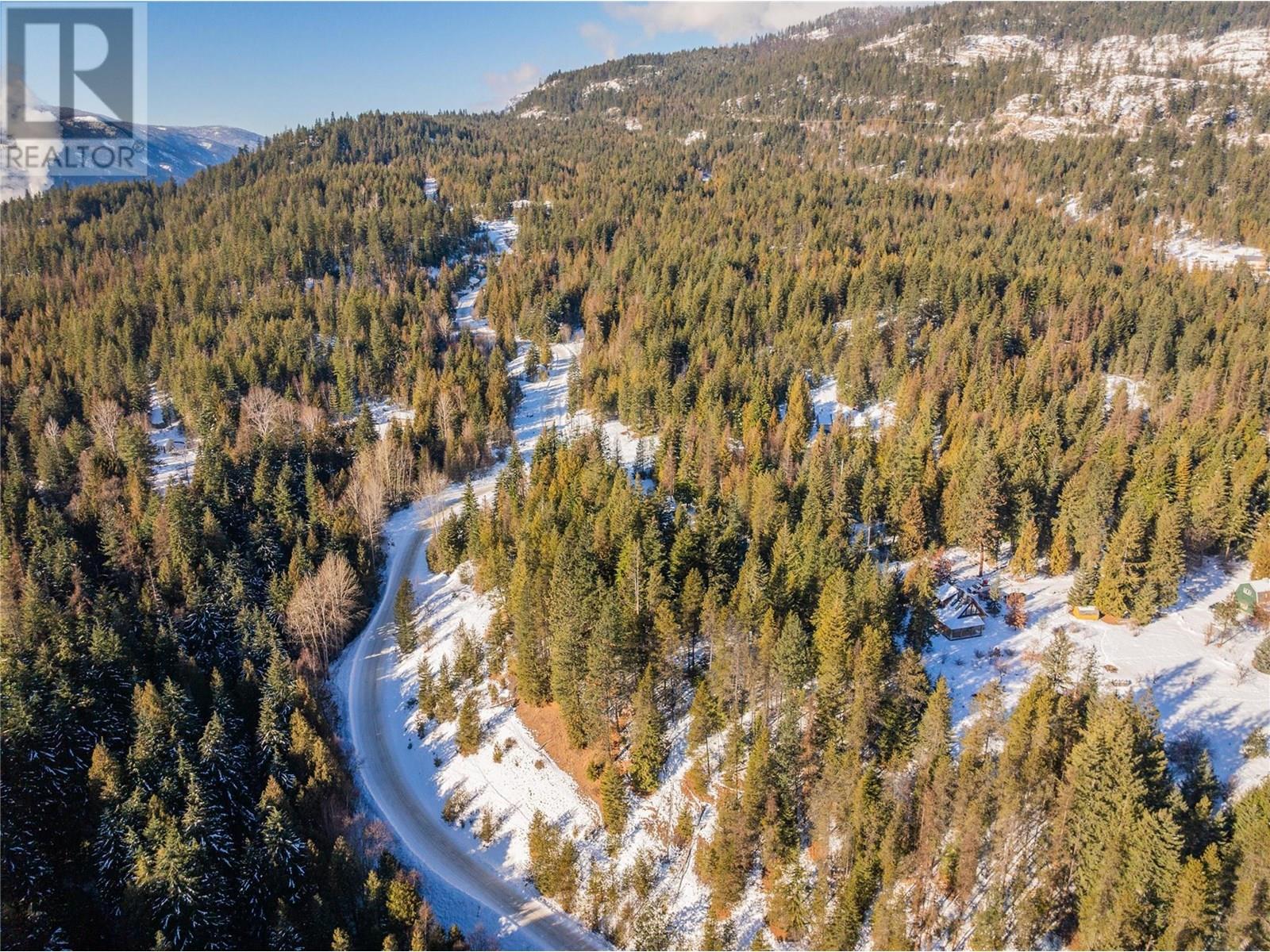 Lot 91 Mountain Ridge Road, Castlegar, British Columbia  V0G 1G0 - Photo 14 - 10357291