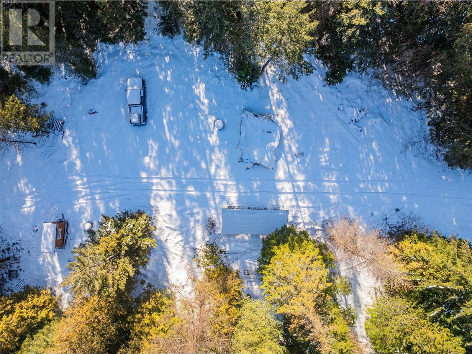 Lot 91 Mountain Ridge Road, Castlegar, British Columbia  V0G 1G0 - Photo 18 - 10357291