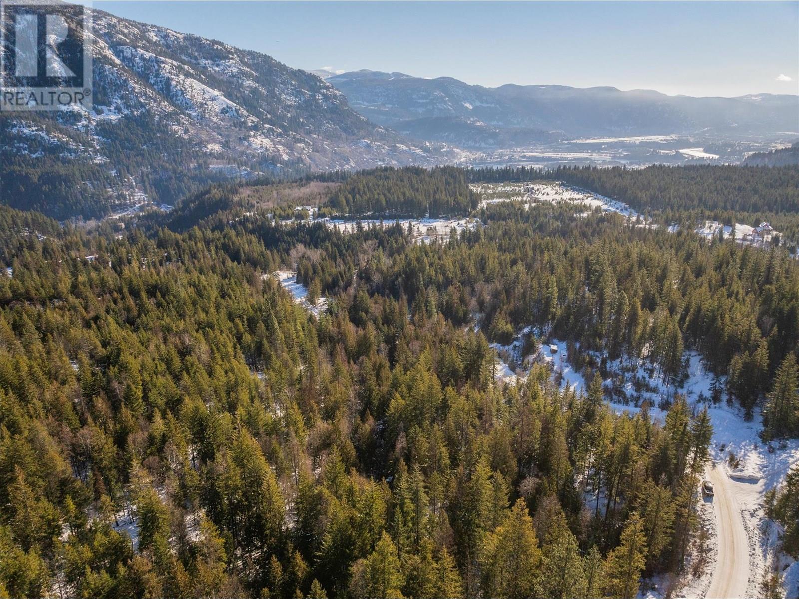 Lot 91 Mountain Ridge Road, Castlegar, British Columbia  V0G 1G0 - Photo 4 - 10357291