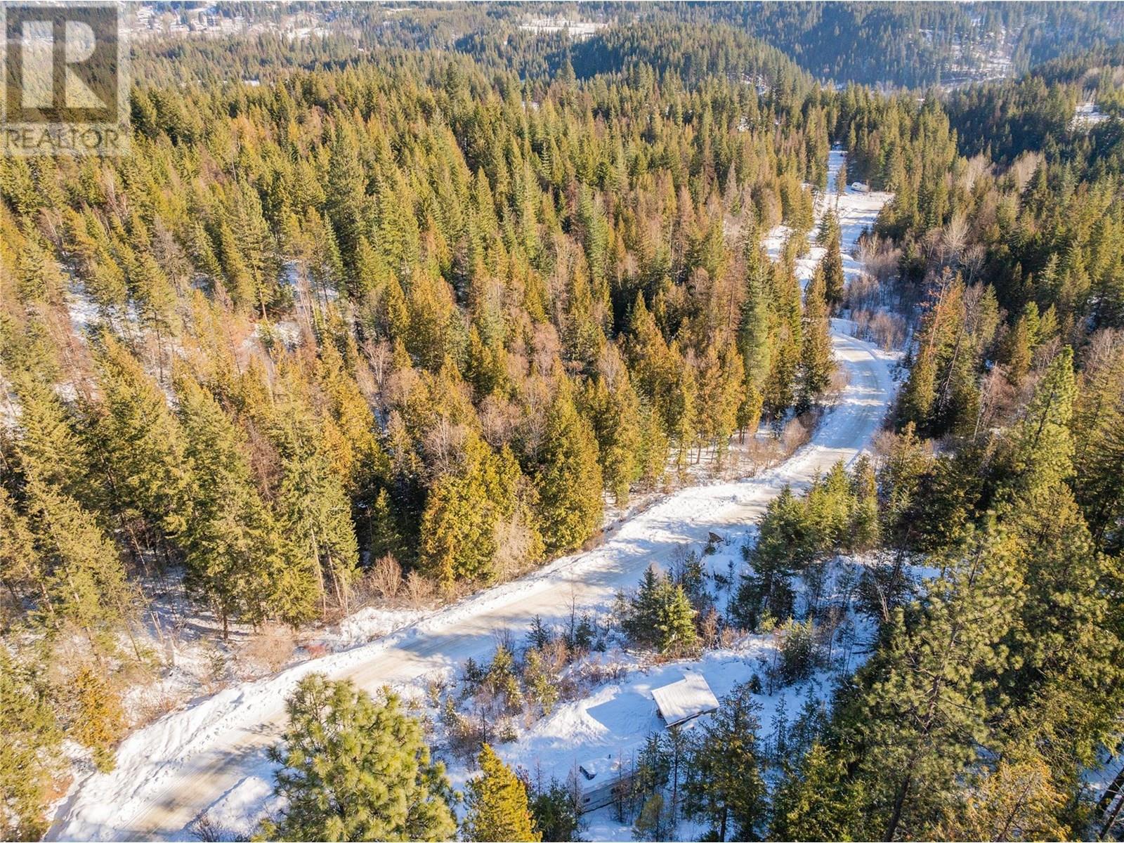 Lot 91 Mountain Ridge Road, Castlegar, British Columbia  V0G 1G0 - Photo 7 - 10357291