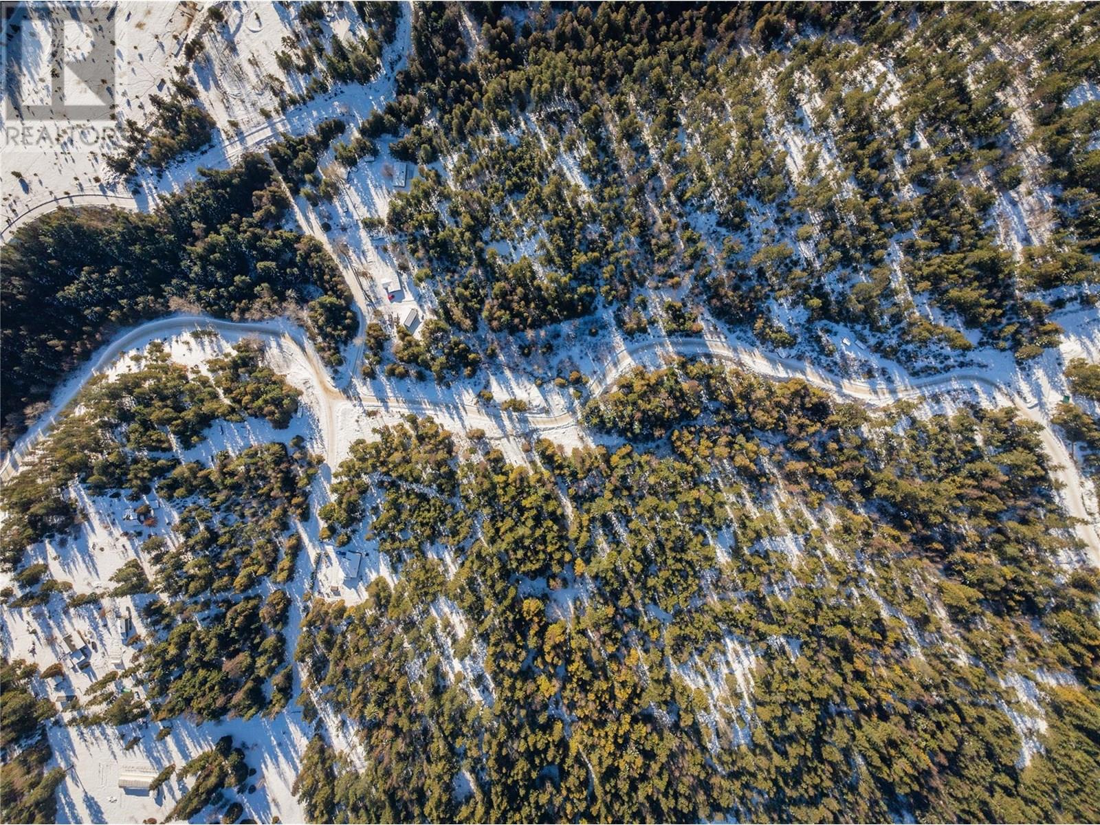 Lot 91 Mountain Ridge Road, Castlegar, British Columbia  V0G 1G0 - Photo 22 - 10357291