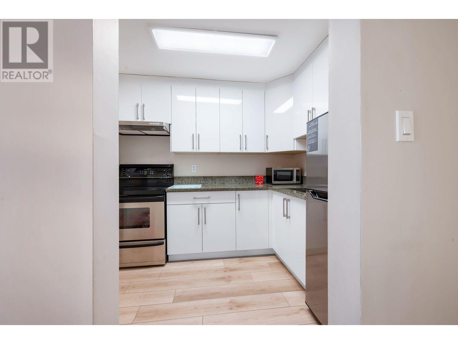 Property at 113 8031 RYAN ROAD image 3