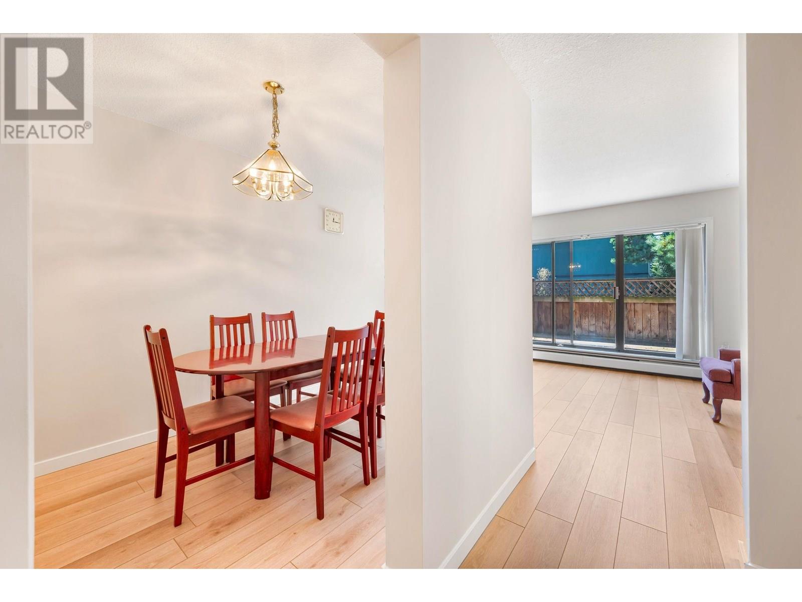Property at 113 8031 RYAN ROAD image 1