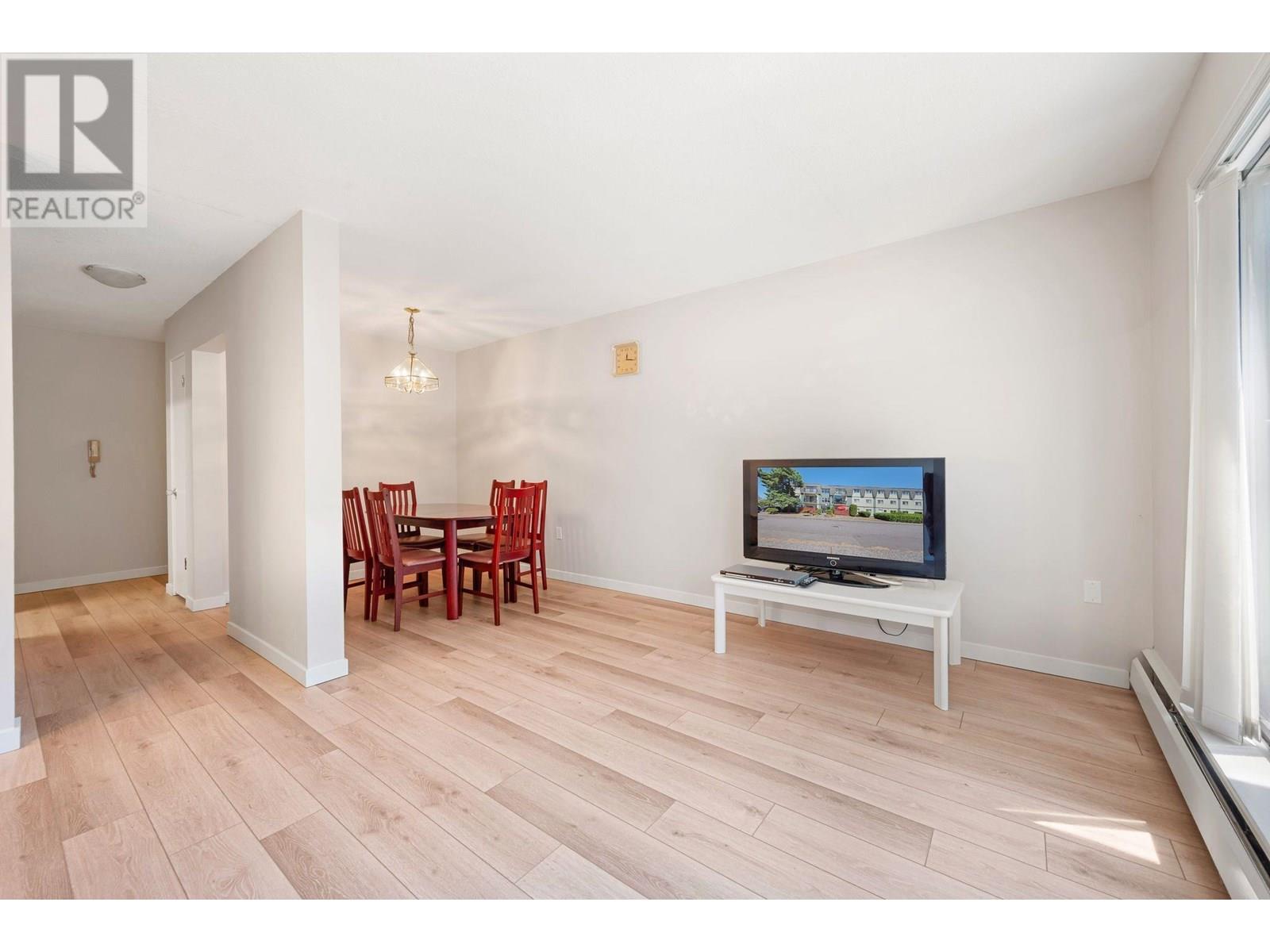 Property at 113 8031 RYAN ROAD image 2