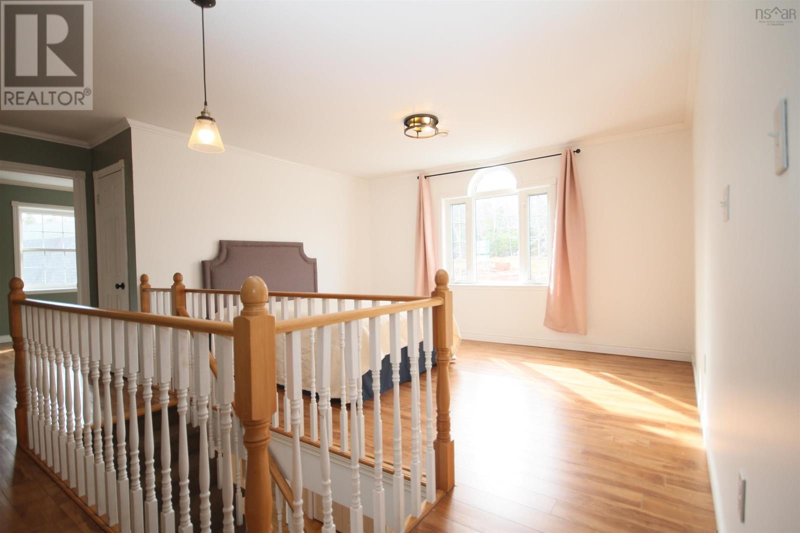 32 Bay Street, French Cove, Nova Scotia  B0E 3B0 - Photo 20 - 202506768