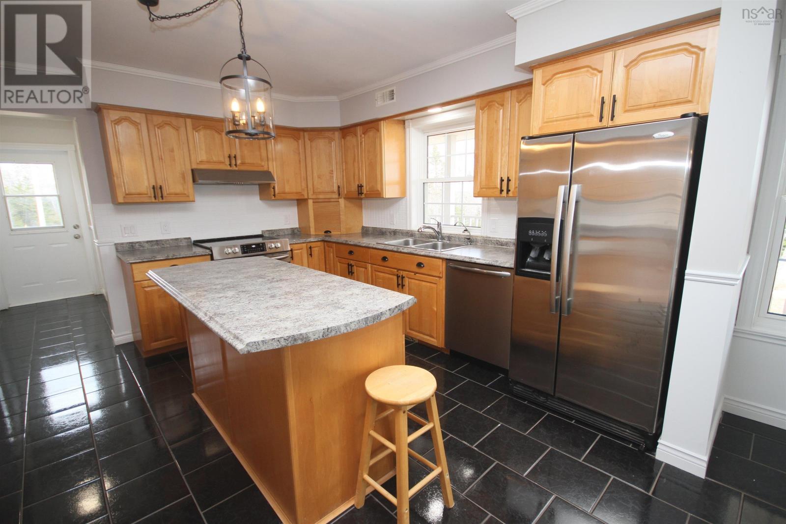 32 Bay Street, French Cove, Nova Scotia  B0E 3B0 - Photo 13 - 202506768