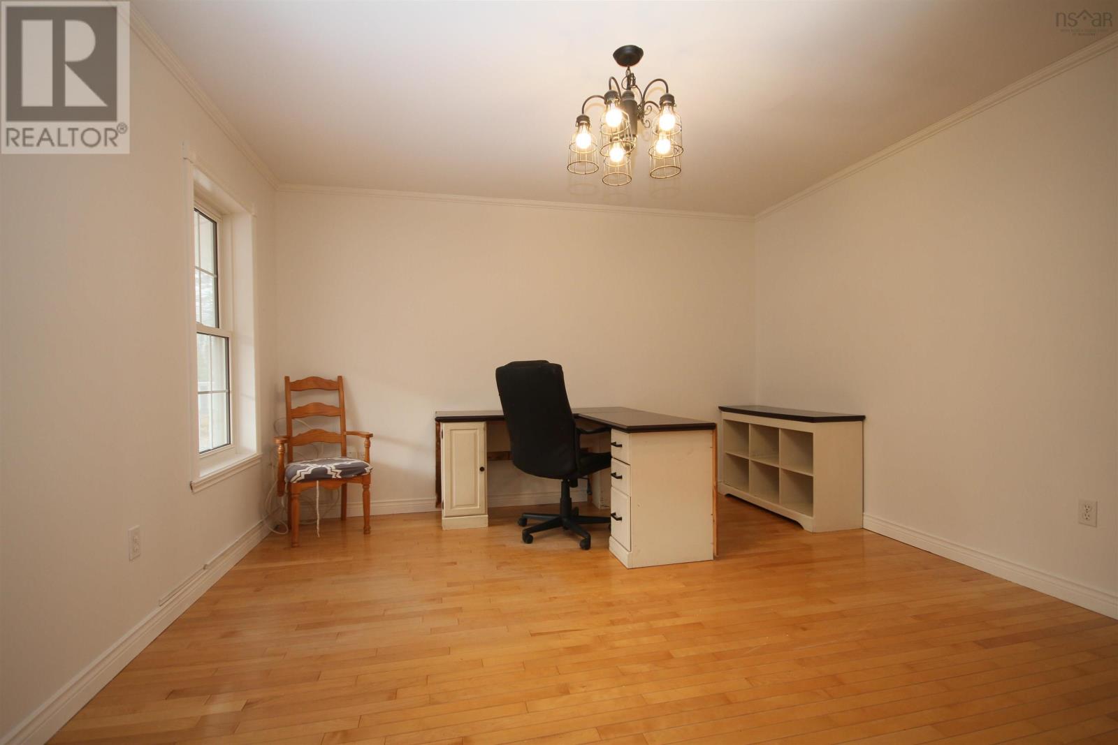 32 Bay Street, French Cove, Nova Scotia  B0E 3B0 - Photo 19 - 202506768