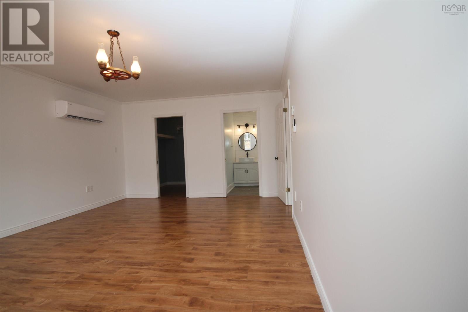 32 Bay Street, French Cove, Nova Scotia  B0E 3B0 - Photo 24 - 202506768