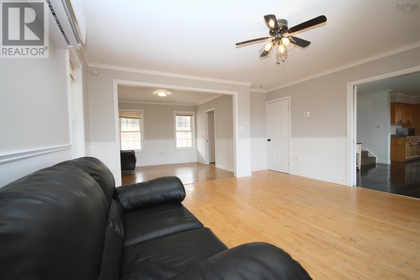 32 Bay Street, French Cove, Nova Scotia  B0E 3B0 - Photo 15 - 202506768