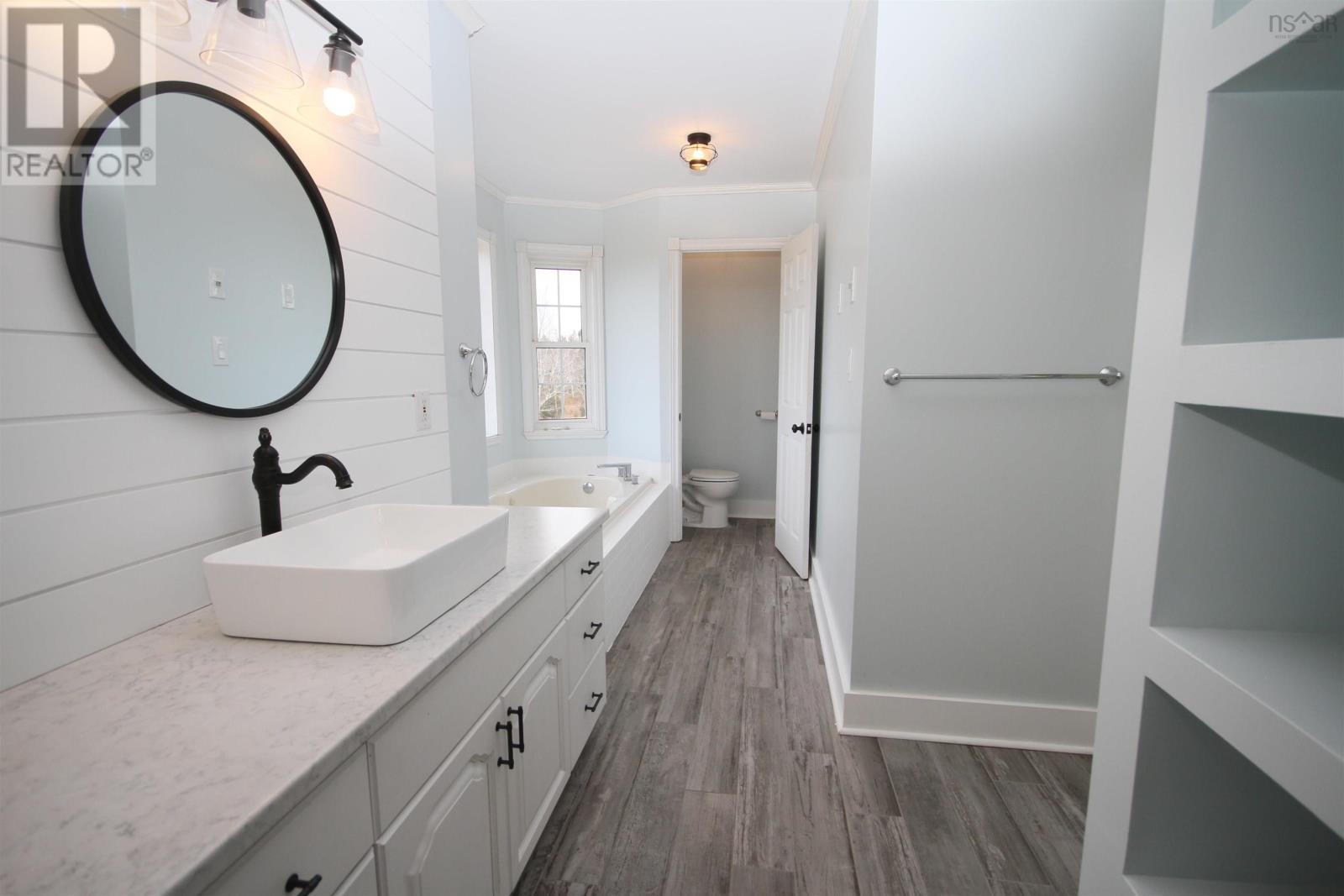 32 Bay Street, French Cove, Nova Scotia  B0E 3B0 - Photo 26 - 202506768