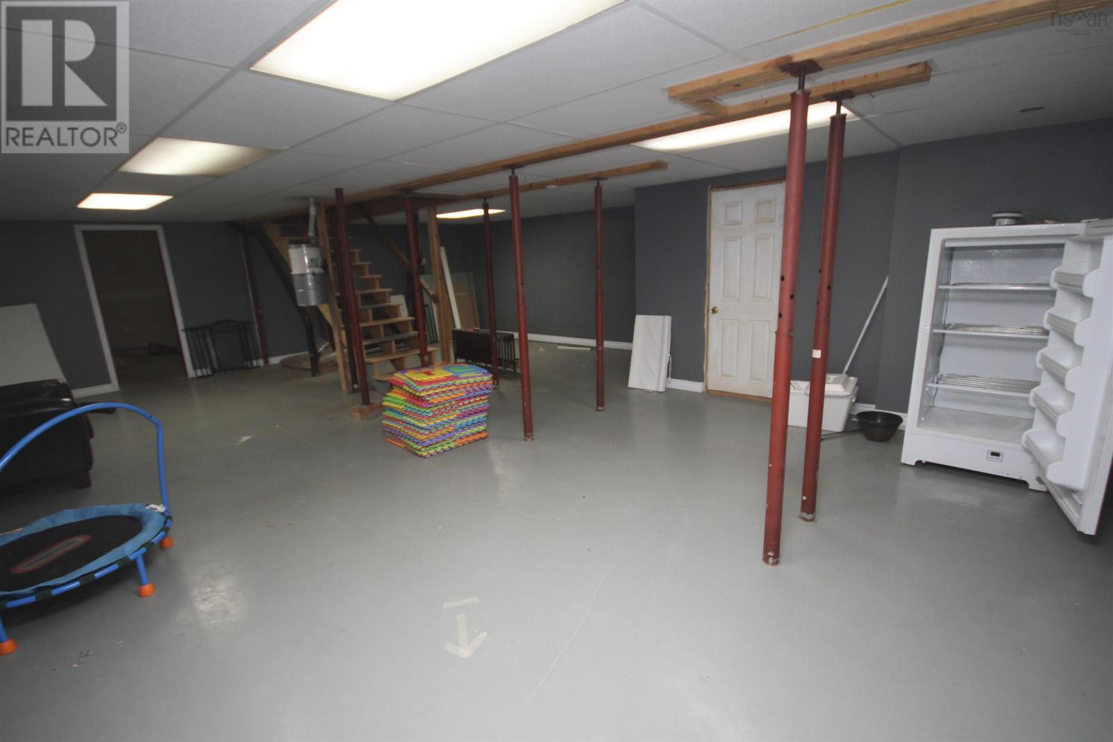 32 Bay Street, French Cove, Nova Scotia  B0E 3B0 - Photo 34 - 202506768